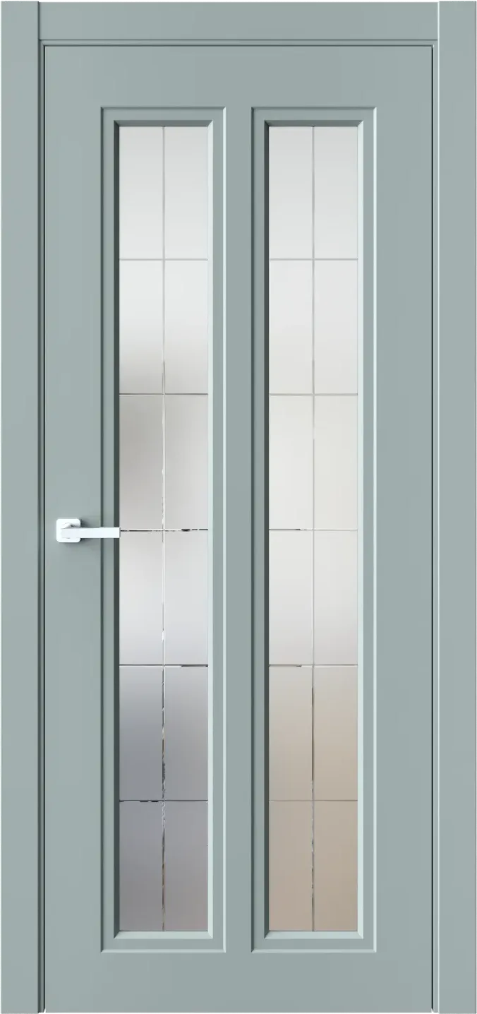 Дверь Neo Classic N21